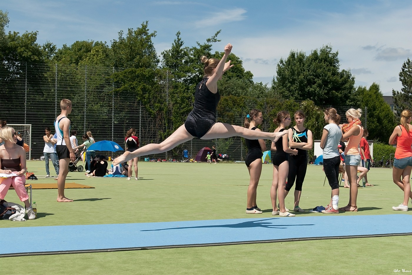 GauTurnfest 2013_08.jpg - (c)2013 Udo Theus, Dreieich